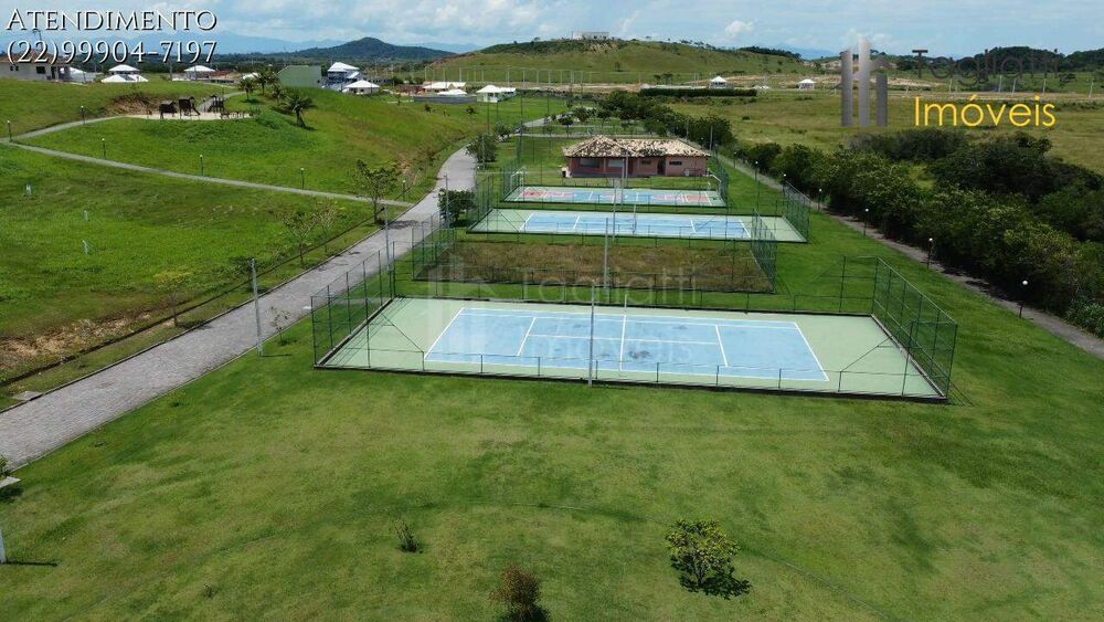 Terreno, 360 m² - Foto 11