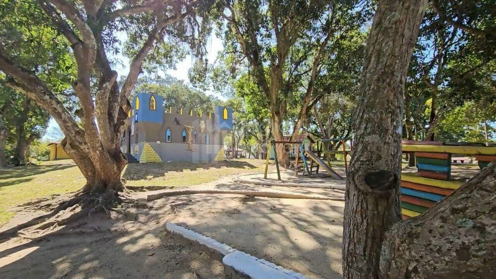 Casa de Condomínio à venda com 2 quartos, 316m² - Foto 10