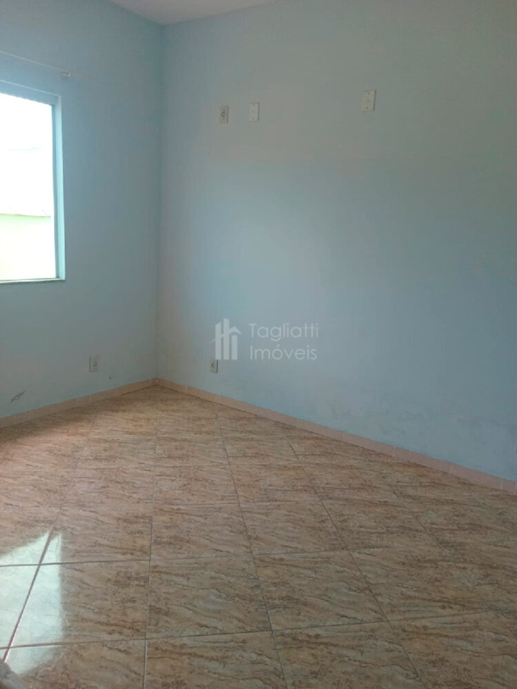 Casa de Condomínio à venda com 2 quartos, 316m² - Foto 3