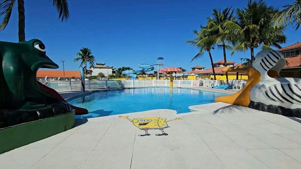 Casa de Condomínio à venda com 2 quartos, 316m² - Foto 7
