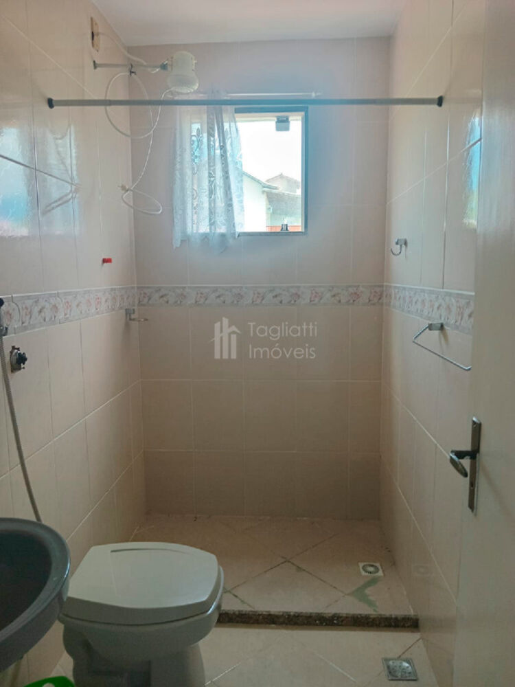 Casa de Condomínio à venda com 2 quartos, 316m² - Foto 6
