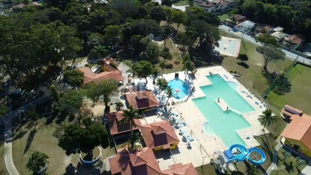 Casa de Condomínio à venda com 2 quartos, 316m² - Foto 11