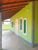Casa de Condomínio, 2 quartos - Foto 2