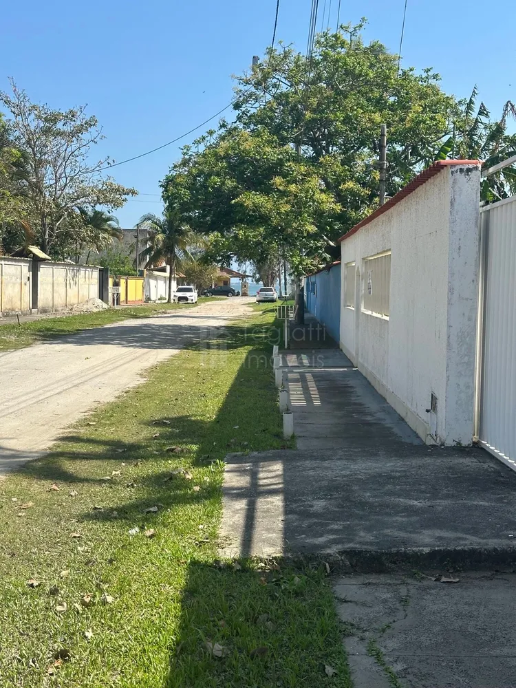 Terreno, 470 m² - Foto 1