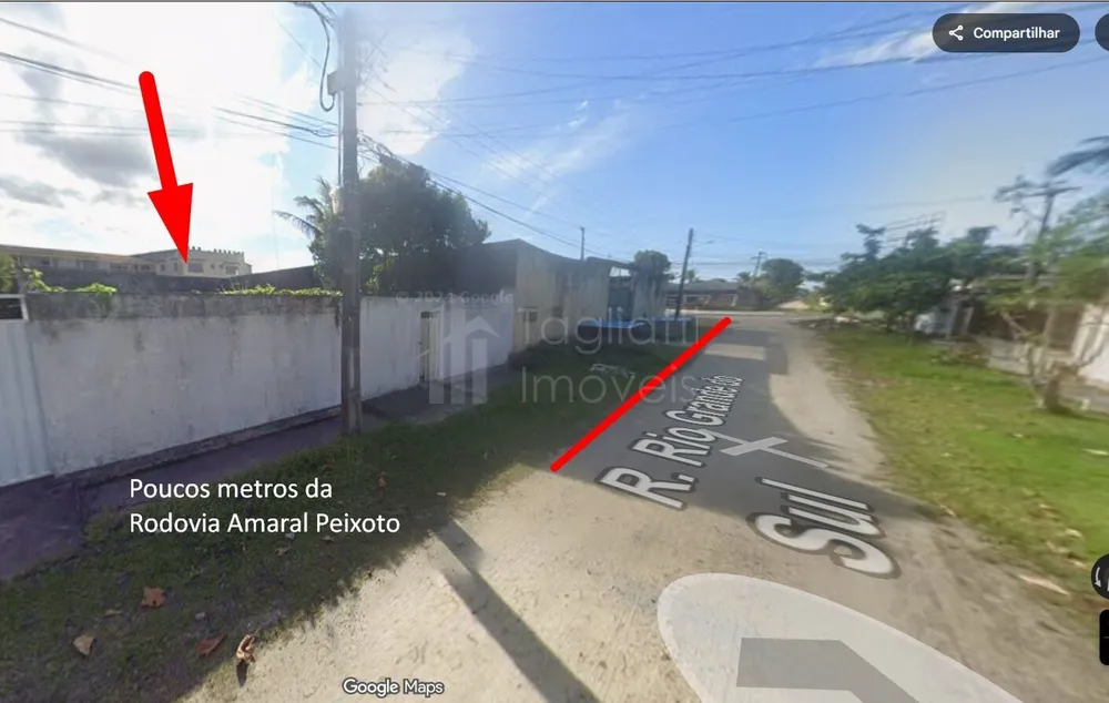 Terreno, 470 m² - Foto 14