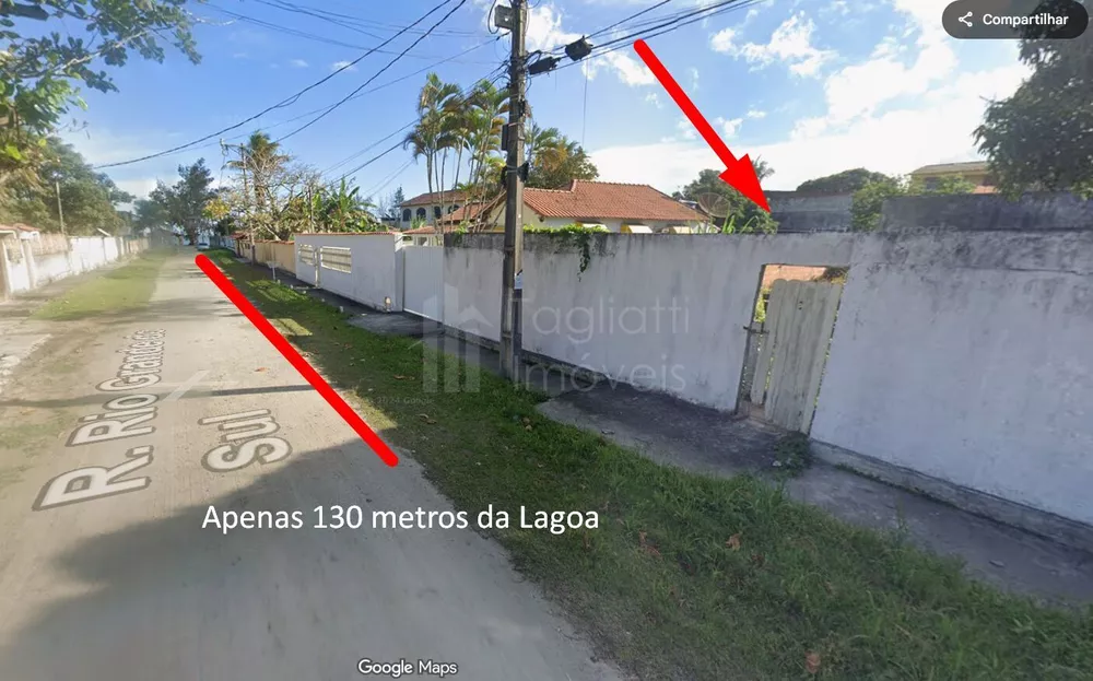Terreno, 470 m² - Foto 6