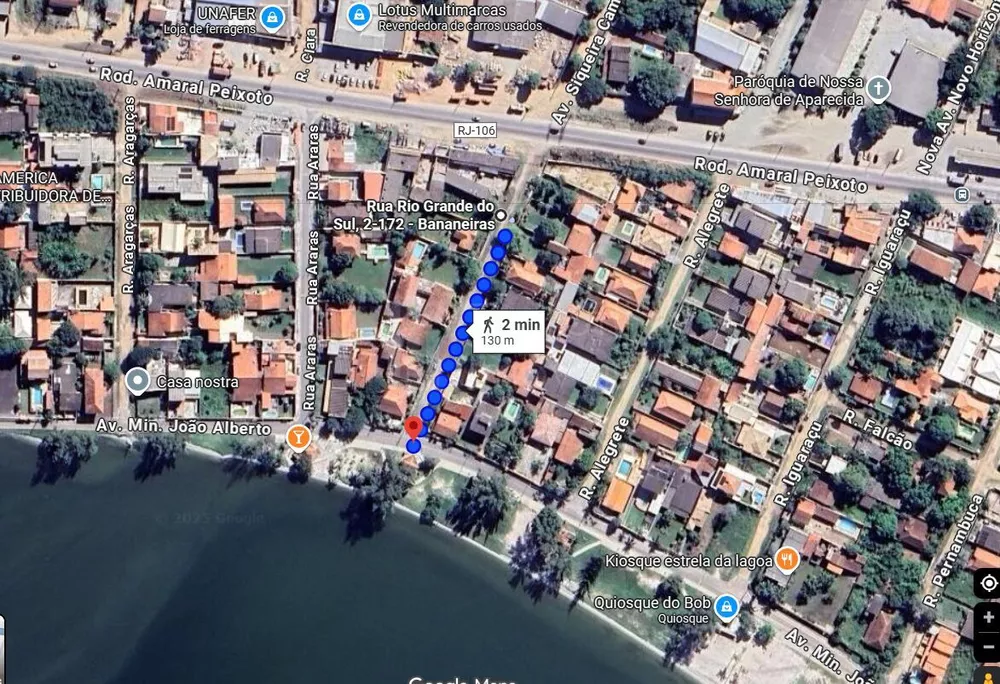 Terreno, 470 m² - Foto 5