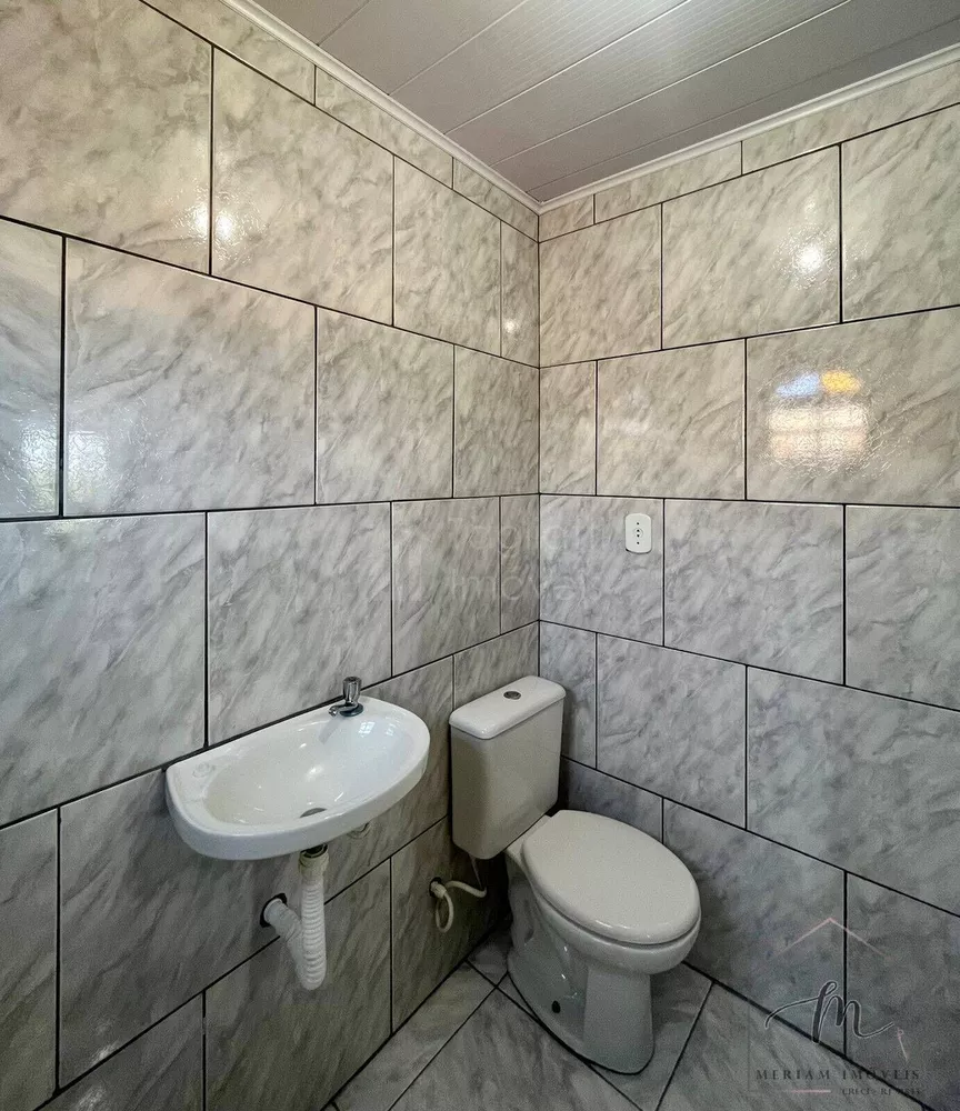 Casa, 3 quartos, 273 m² - Foto 9