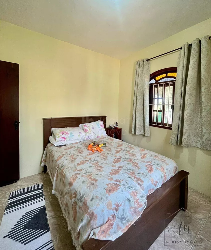 Casa, 3 quartos, 273 m² - Foto 8