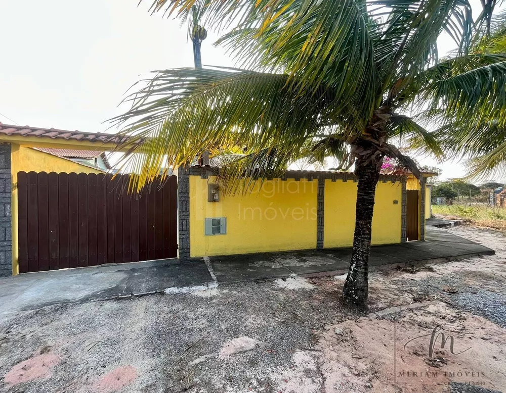 Casa, 3 quartos, 273 m² - Foto 10