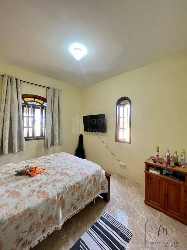 Casa, 3 quartos, 273 m² - Foto 7