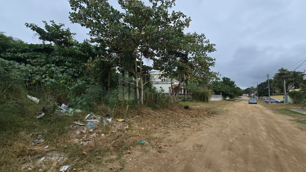 Terreno, 490 m² - Foto 5