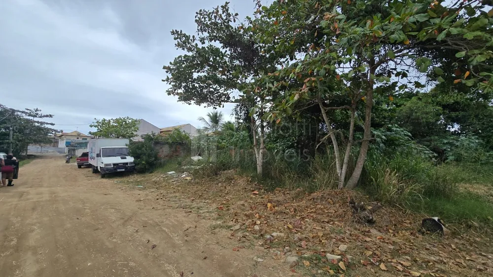 Terreno, 490 m² - Foto 3