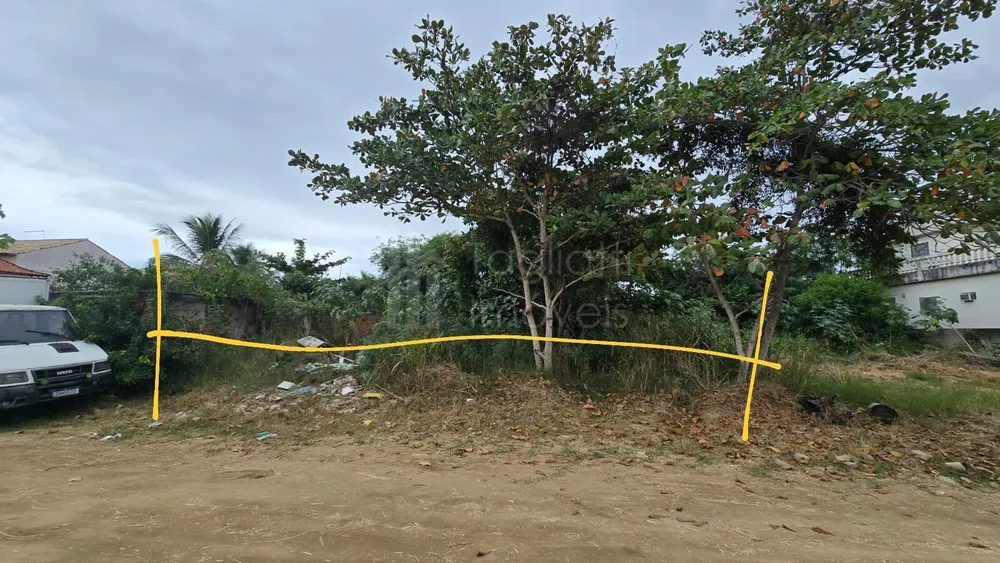 Terreno, 490 m² - Foto 5