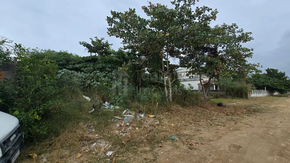 Terreno, 490 m² - Foto 7