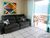 Apartamento, 3 quartos, 162 m² - Foto 1