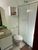 Apartamento, 3 quartos, 162 m² - Foto 3