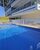 Apartamento, 3 quartos, 162 m² - Foto 2