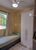 Apartamento, 3 quartos, 162 m² - Foto 5