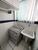 Apartamento, 3 quartos, 162 m² - Foto 4