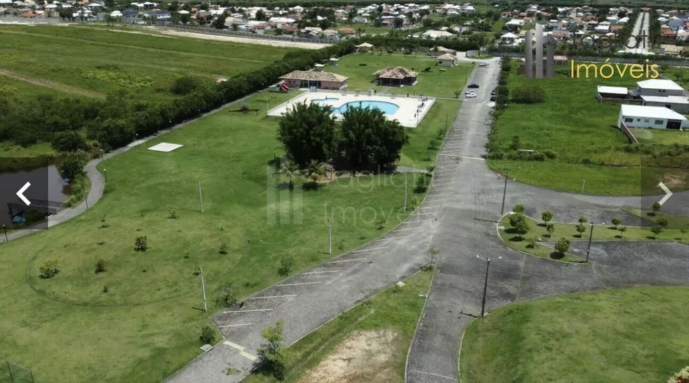 Terreno, 415 m² - Foto 7