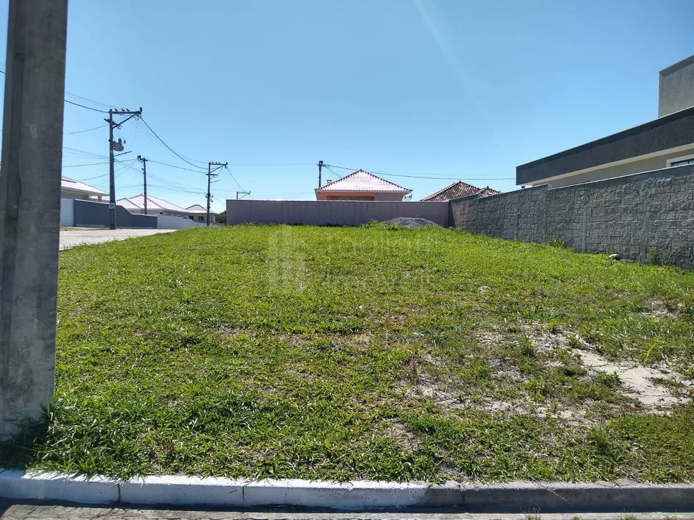 Terreno, 415 m² - Foto 3