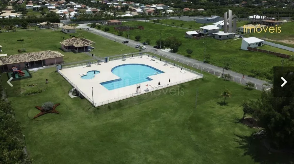 Terreno, 415 m² - Foto 2