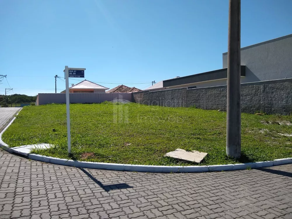 Terreno, 415 m² - Foto 5