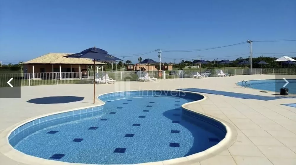 Terreno, 415 m² - Foto 8