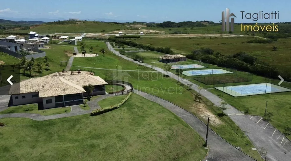Terreno, 415 m² - Foto 4