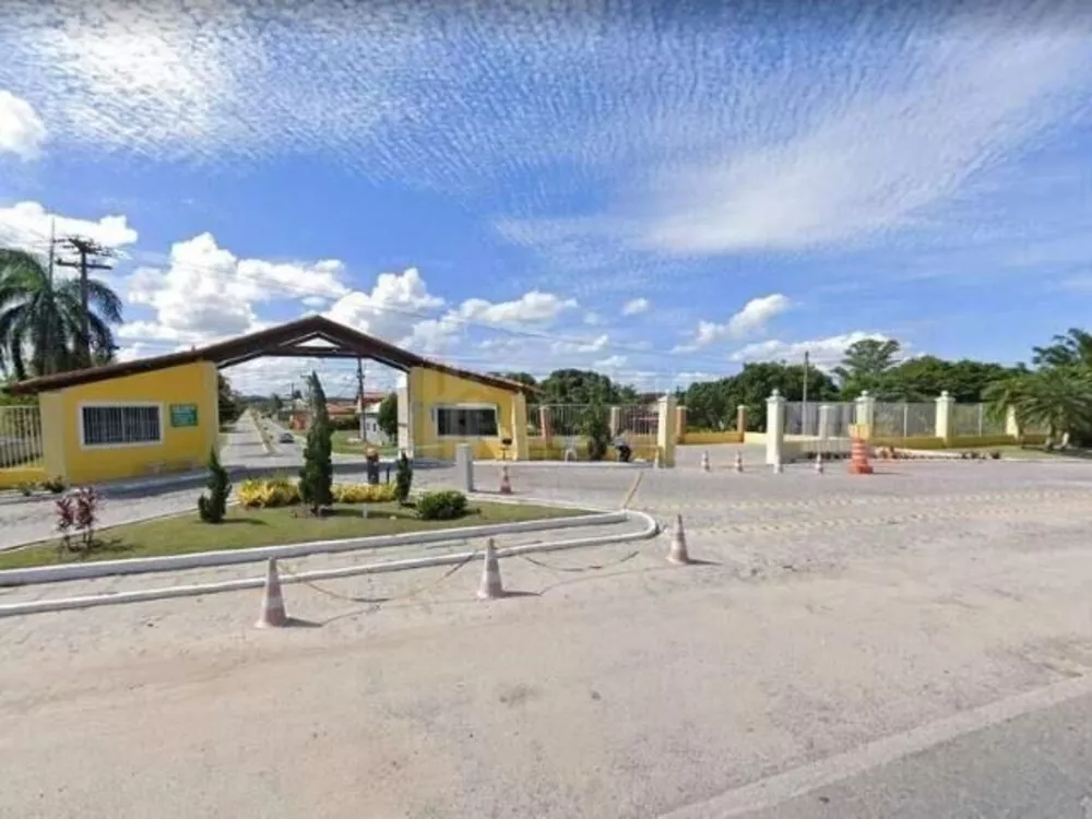 Casa de Condomínio, 5 quartos - Foto 9