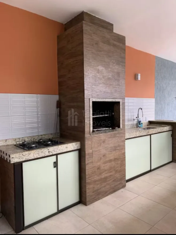 Casa de Condomínio, 5 quartos - Foto 9