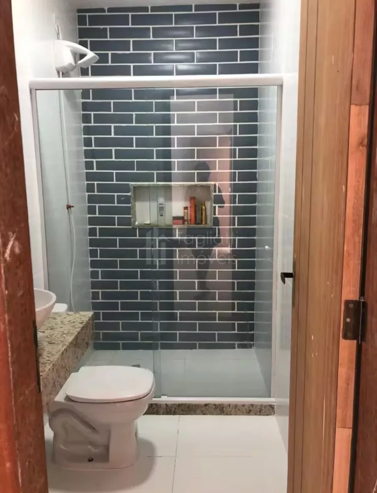 Casa de Condomínio, 5 quartos - Foto 10