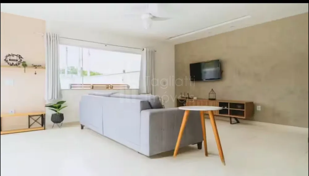Casa de Condomínio, 5 quartos - Foto 8