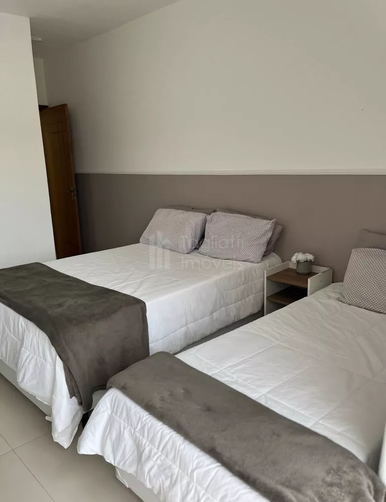 Casa de Condomínio, 5 quartos - Foto 21
