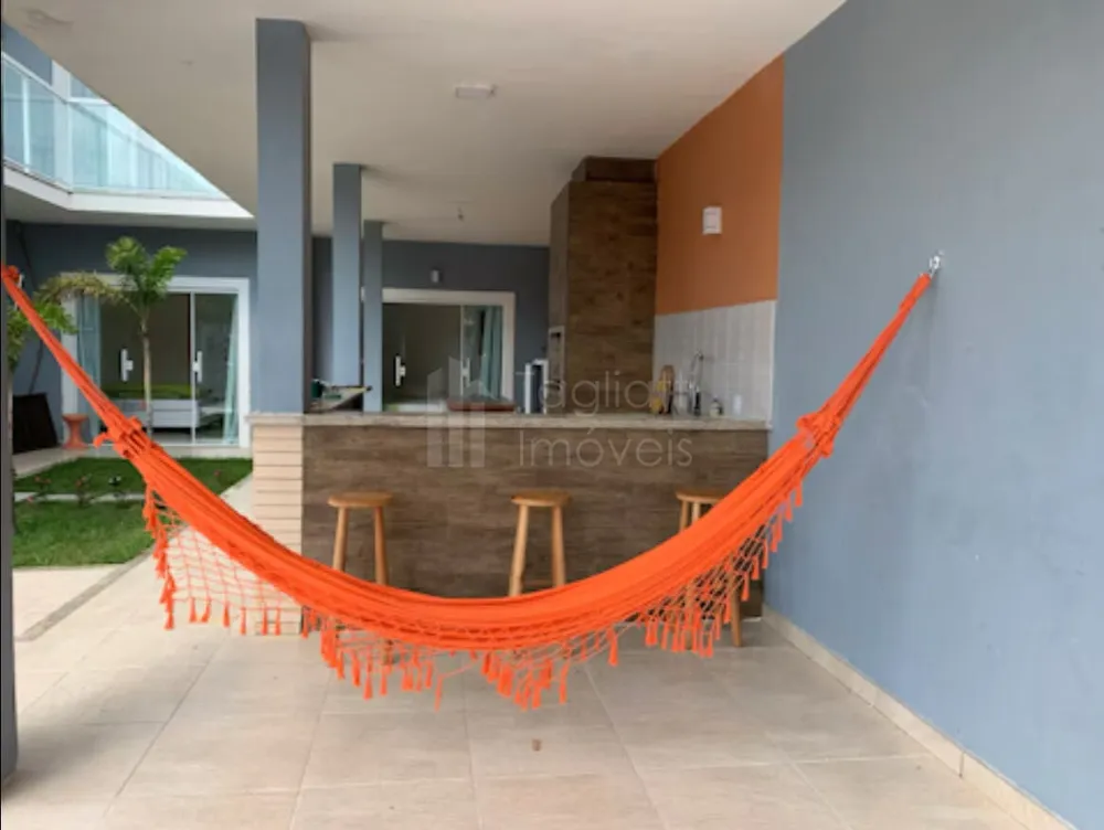 Casa de Condomínio, 5 quartos - Foto 5
