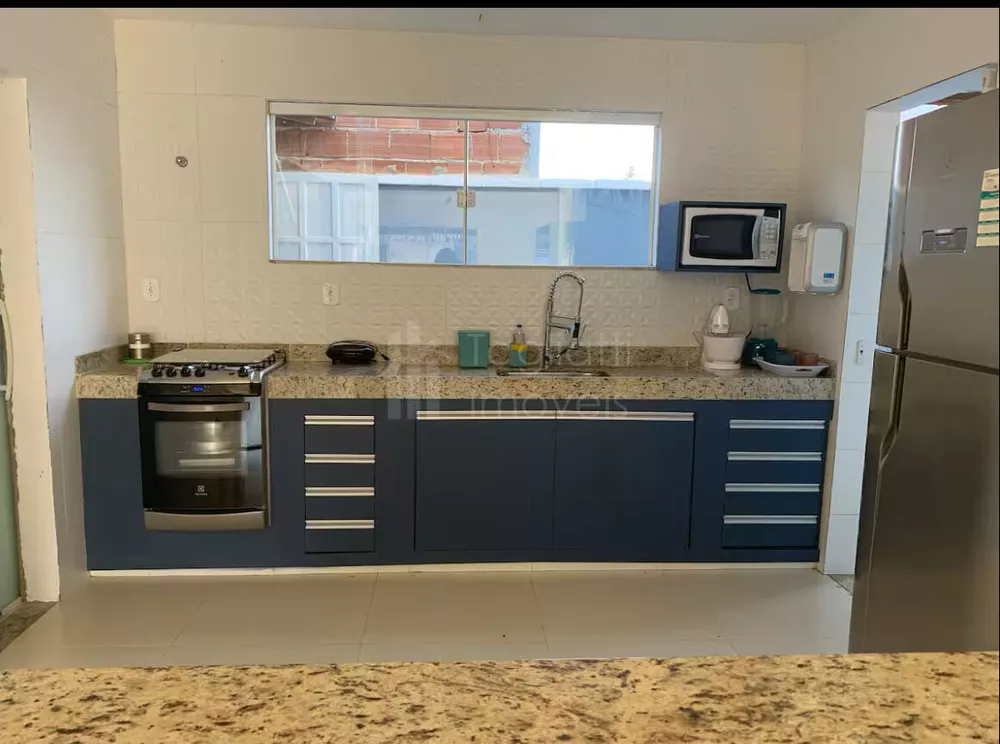Casa de Condomínio, 5 quartos - Foto 6