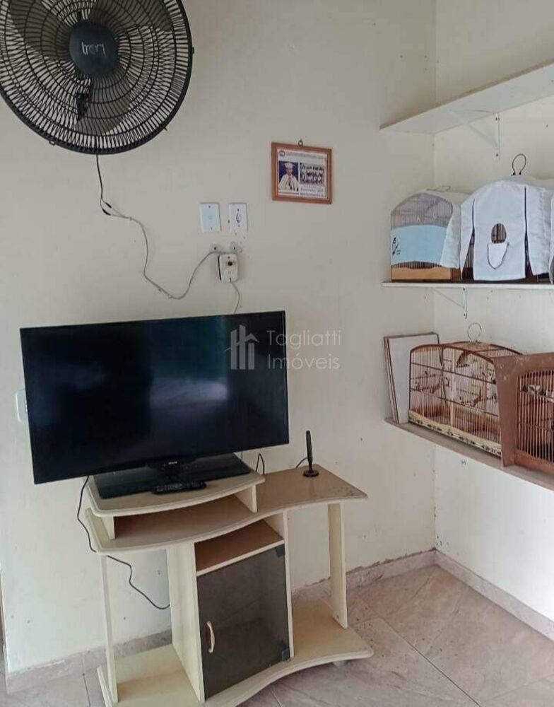 Terreno à venda, 318m² - Foto 4