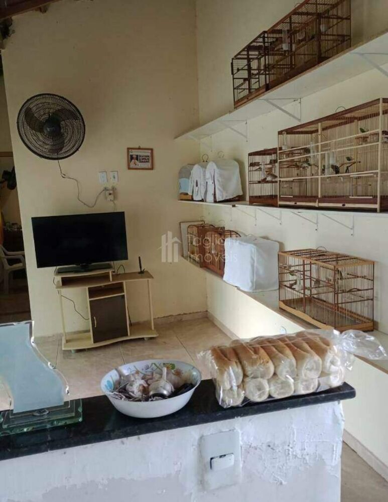 Terreno à venda, 318m² - Foto 8