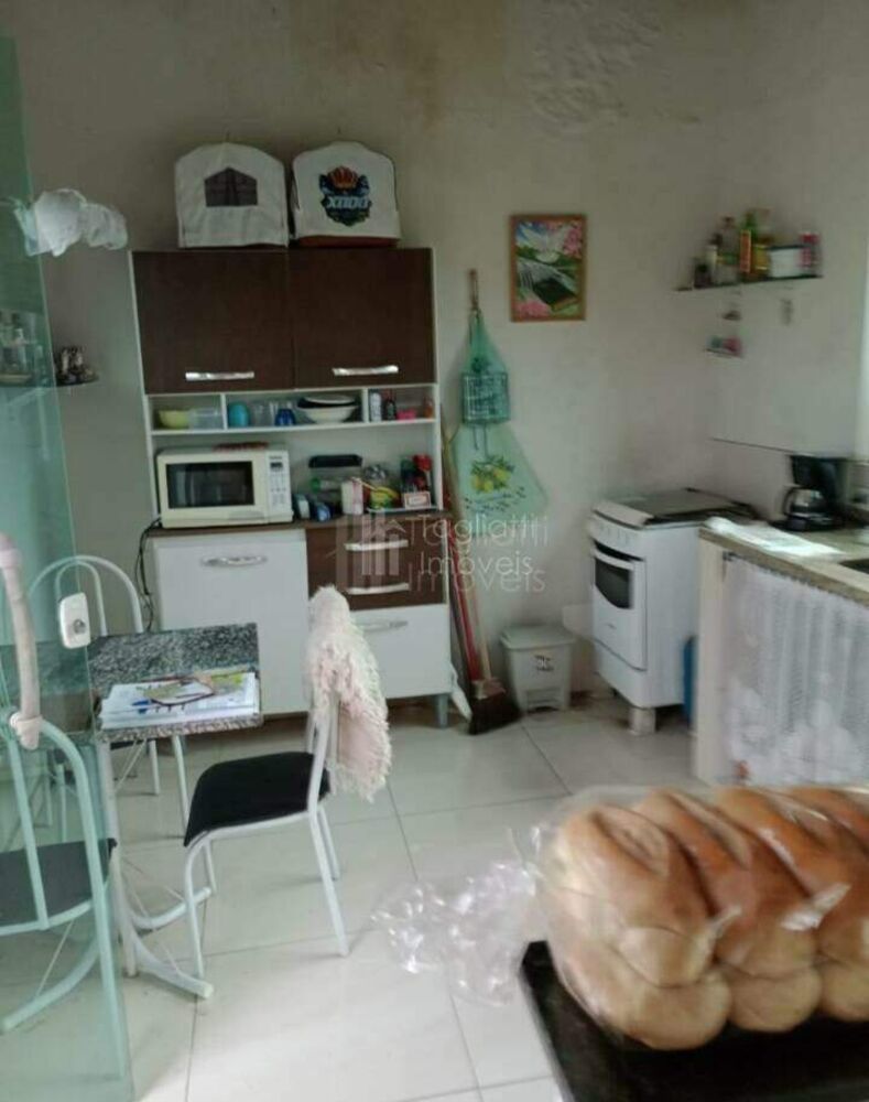 Terreno à venda, 318m² - Foto 2