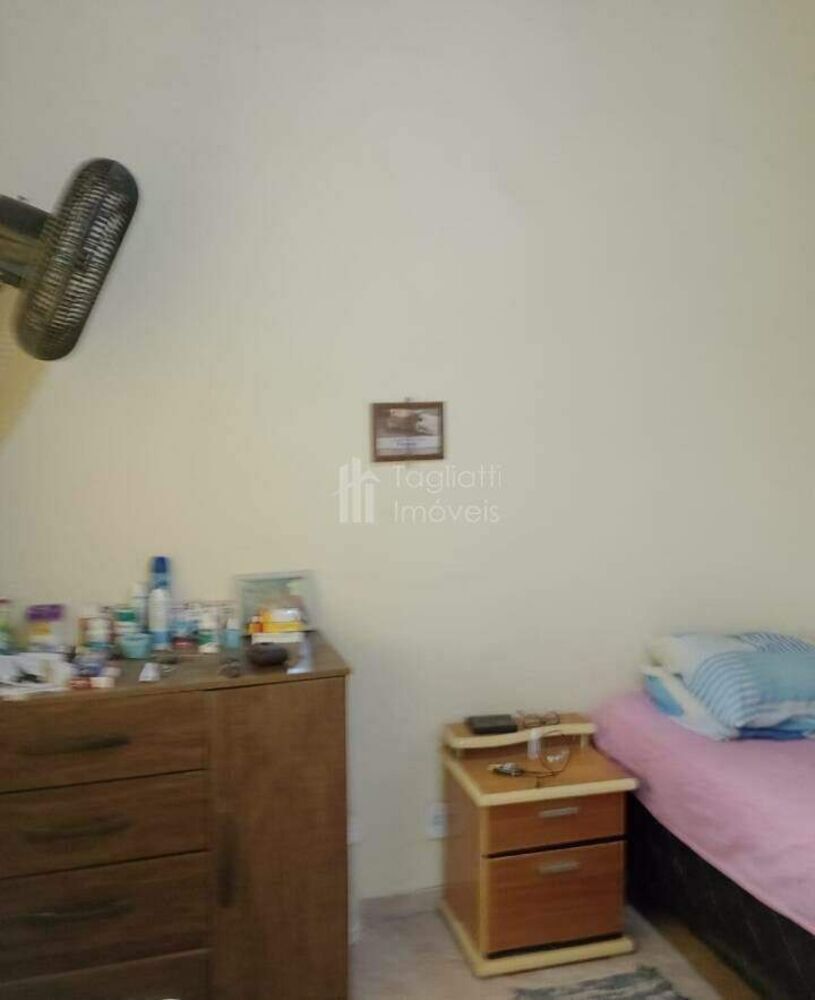 Terreno à venda, 318m² - Foto 5