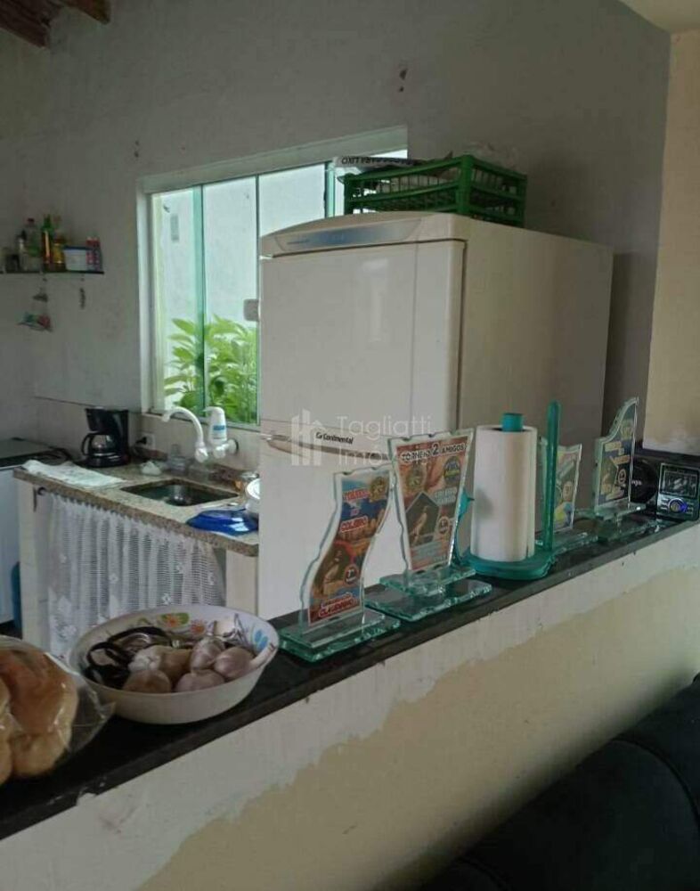 Terreno à venda, 318m² - Foto 3