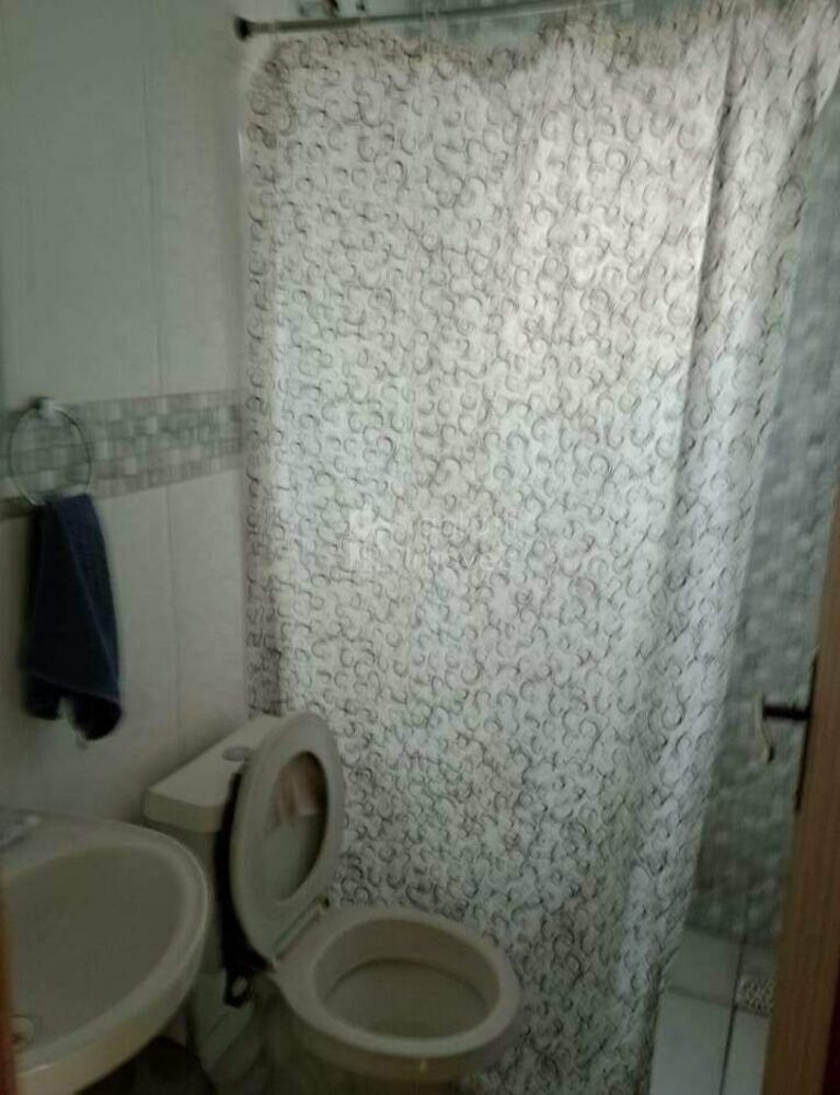 Terreno à venda, 318m² - Foto 7