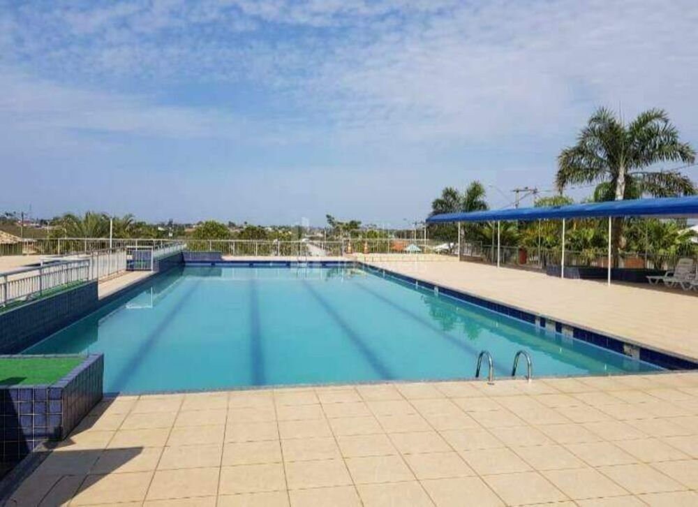 Terreno à venda, 318m² - Foto 12