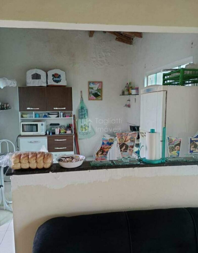 Terreno à venda, 318m² - Foto 6