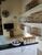 Terreno, 318 m² - Foto 8