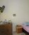 Terreno, 318 m² - Foto 2