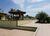 Terreno, 318 m² - Foto 10