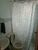 Terreno, 318 m² - Foto 3
