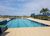 Terreno, 318 m² - Foto 12